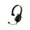 Turtle Beach Recon Chat Xbox