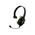 Turtle Beach Recon Chat Xbox