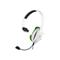 Turtle Beach Recon Chat Xbox White