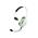Turtle Beach Recon Chat Xbox White