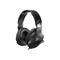 Turtle Beach Atlas One