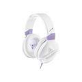 Turtle Beach Recon Spark
