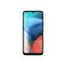 Motorola E7 6.5" Dual Sim 32GB Android - Grey