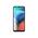 Motorola E7 6.5" Dual Sim 32GB Android - Grey
