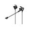 Turtle Beach Battlebud Black