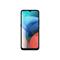 Motorola E7 6.5" Dual Sim 32GB Android - Blue