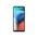 Motorola E7 6.5" Dual Sim 32GB Android - Blue