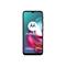 Motorola G30 6.5" 64MP 128GB Dual Sim - Pastel Sky