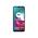 Motorola G30 6.5" 64MP 128GB Dual Sim - Pastel Sky