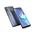Motorola Moto G50 6.5" 48MP 64GB Dual Sim Android - Grey