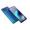 Motorola Moto G100 6.7" 64MP 128GB Dual Sim Android - Iridescent Ocean