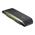 Poly Sync 40 Speakerphone for Microsoft Teams