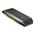 Poly Sync 40+ Speakerphone (with Poly BT600)