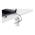 Kensington MicroSaver 2.0 Lock - Master Keyed