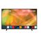 Samsung 43" AU8000 4K Ultra HD HDR Smart TV