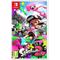 Nintendo Splatoon 2 (Nintendo Switch)