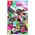 Nintendo Splatoon 2 (Nintendo Switch)