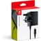Nintendo AC Adapter
