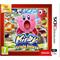 Nintendo Kirby Triple Deluxe - Nintendo Selects (Nintendo 3DS)