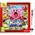 Nintendo Kirby Triple Deluxe - Nintendo Selects (Nintendo 3DS)