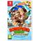 Nintendo Donkey Kong Country: Tropical Freeze (Nintendo Switch)