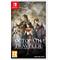 Nintendo Octopath Traveler (Nintendo Switch)
