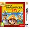 Nintendo Super Mario Maker - Nintendo Selects (Nintendo 3DS)