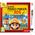 Nintendo Super Mario Maker - Nintendo Selects (Nintendo 3DS)
