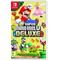 Nintendo New Super Mario Bros. U Deluxe (Nintendo Switch)