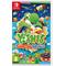 Nintendo Yoshi's Crafted World (Nintendo Switch)
