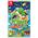 Nintendo Yoshi's Crafted World (Nintendo Switch)