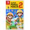 Nintendo Super Mario Maker 2 (Nintendo Switch)