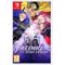 Nintendo Fire Emblem: Three Houses (Nintendo Switch)