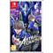 Nintendo Astral Chain (Nintendo Switch)