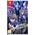 Nintendo Astral Chain (Nintendo Switch)