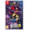 Nintendo Marvel Ultimate Alliance 3: the Black Order (Nintendo Switch)