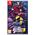 Nintendo Marvel Ultimate Alliance 3: the Black Order (Nintendo Switch)