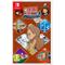 Nintendo Layton's Mystery Journey: Katrielle and the Millionaires' Conspiracy (Nintendo Switch)