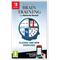 Nintendo Dr Kawashima's Brain Training (Nintendo Switch)