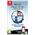 Nintendo Dr Kawashima's Brain Training (Nintendo Switch)