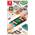 Nintendo 51 Worldwide Games (Nintendo Switch)