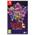 Nintendo Cadence of Hyrule – Crypt of the NecroDancer (Nintendo Switch)