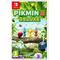 Nintendo Pikmin 3 Deluxe (Nintendo Switch)