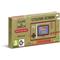 Nintendo Game & Watch: Super Mario Bros (Nintendo)
