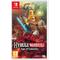 Nintendo Hyrule Warriors: Age of Calamity (Nintendo Switch)