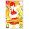 Nintendo Fitness Boxing 2: Rhythm & Exercise (Nintendo Switch)
