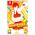 Nintendo Fitness Boxing 2: Rhythm & Exercise (Nintendo Switch)