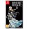 Nintendo Bravely Default II (Nintendo Switch)
