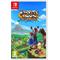 Nintendo Harvest Moon: One World (Nintendo Switch)
