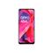Oppo A54 5G 6.5" 48MP 64GB Dual Sim - Black